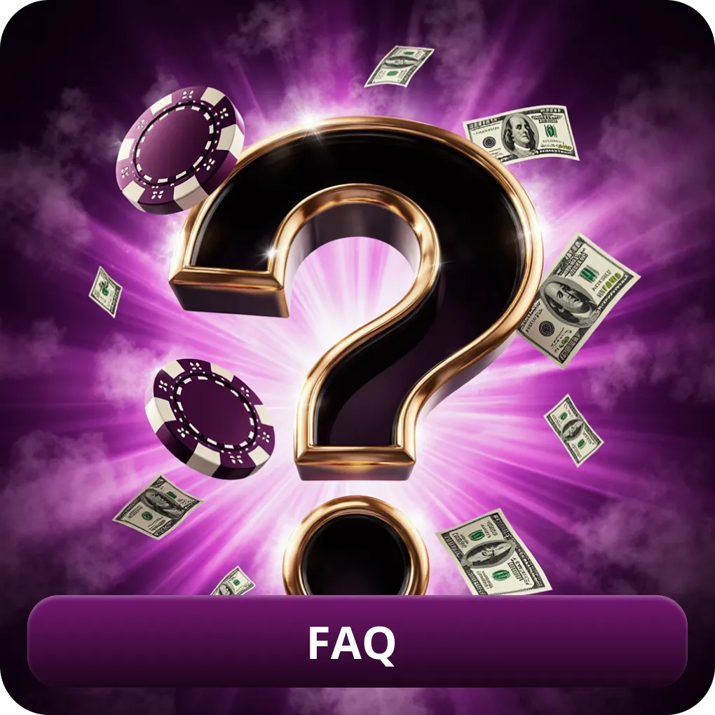 FAQ – Отговори на популярни въпроси за Vavada